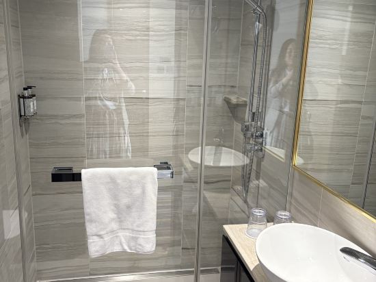 倫敦多塞特市酒店優惠