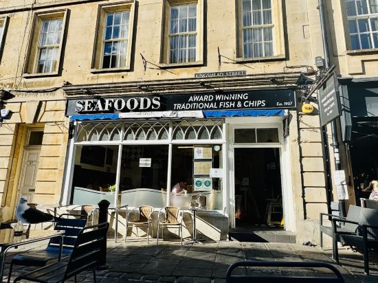 智選假日巴斯酒店優惠