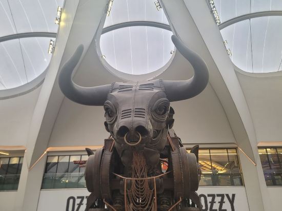 伯明翰易捷酒店優惠