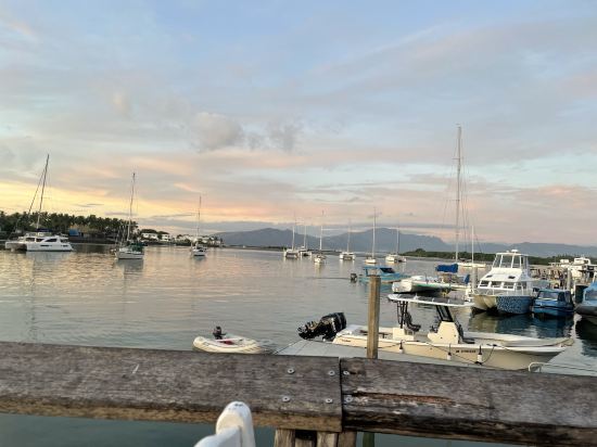 斐濟麗笙度假酒店優惠