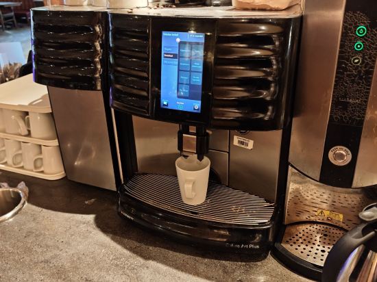 布里斯託城市中心；普瑞米爾酒店優惠