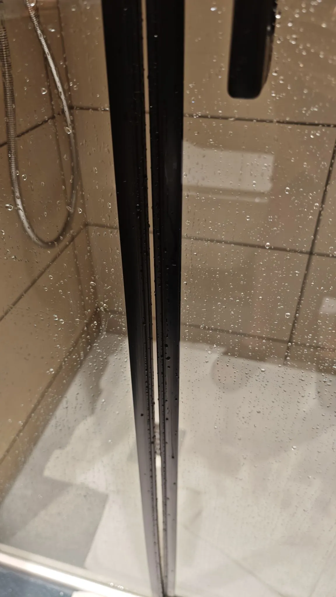 easyHotel Barcelona La Sagrera Habitaciones Photos