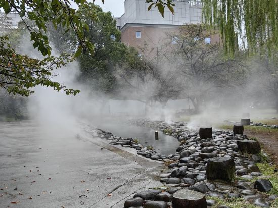 日本橋濱町 KOKO高級飯店優惠