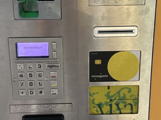 里斯本庭院中心旅舍優惠