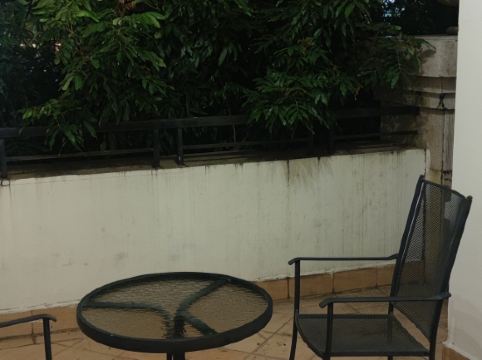 陽江碧桂園鳳凰酒店優惠