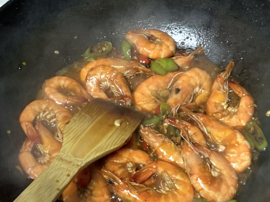 廣州白水寨健康山谷温泉泳池度假別墅優惠