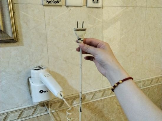 香港珠峯大賓館優惠