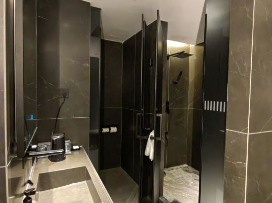 廣州從化逸海酒店優惠