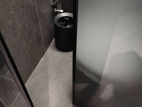 廣州從化逸海酒店優惠