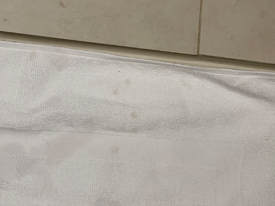 莫斯科謝諾梅傑沃機場麗笙藍標酒店優惠