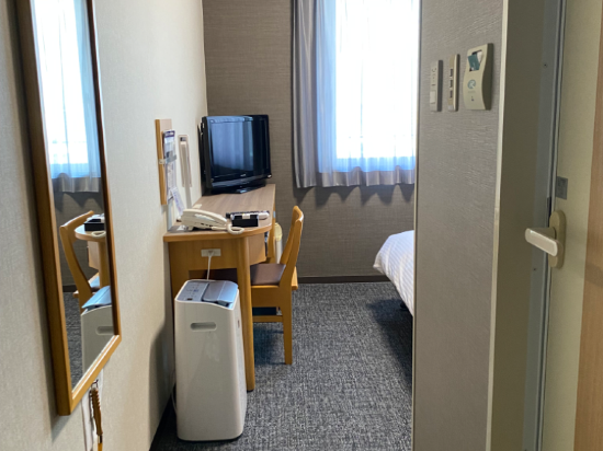 ホテルルートイン那覇泊港 クーポン