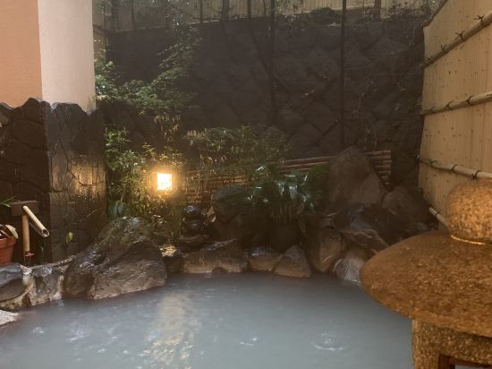 名湯の宿　雲仙　いわき旅館 クーポン