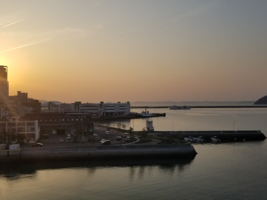 ホテルヴェガ - 大人限定 クーポン