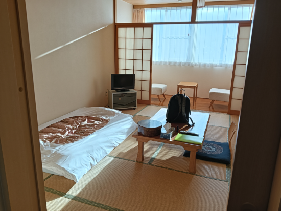 東北温泉 クーポン