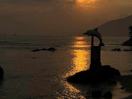 香港太陽村莊優惠
