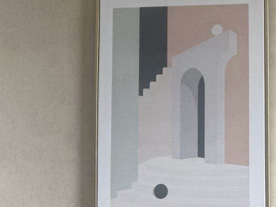 港灣國際公寓（北京東直門三里屯店）優惠