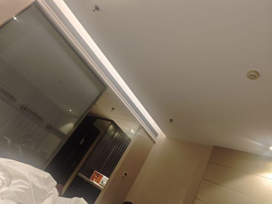 玉田志達酒店優惠