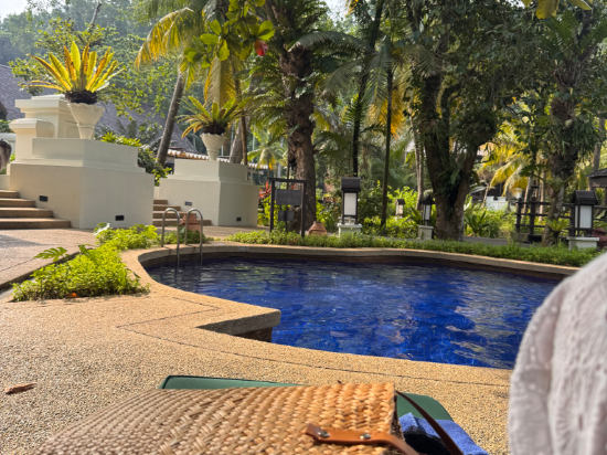 登嘉樓丹絨佳拉月之影度假村- 全球奢華精品酒店優惠