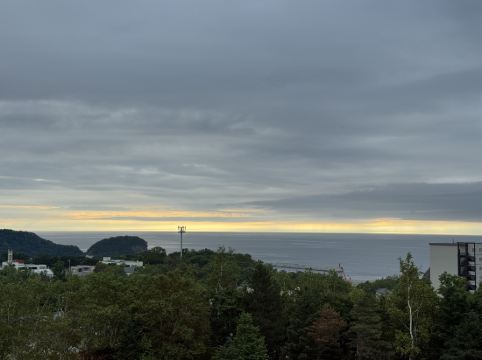 知床第一ホテル クーポン