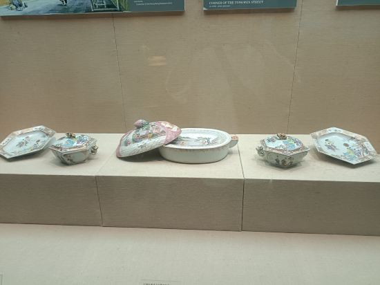 鴻城飯店（廣州北京路步行街海珠廣場地鐵站店）優惠