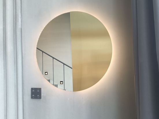 悠舍S·Loft飯店（重慶觀音橋步行街店）優惠