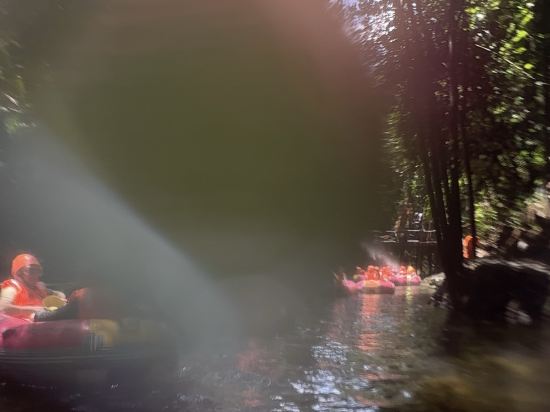 清遠居篁精舍（古龍峽店）優惠