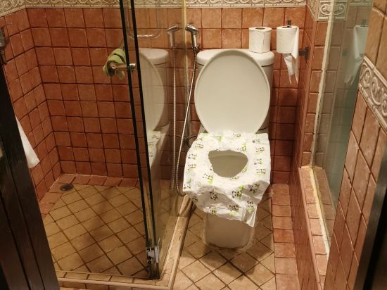 酣睡酒店@馬林百列優惠