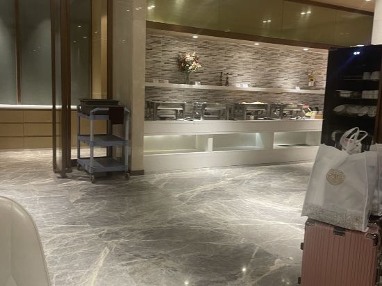 麗楓飯店（廣州白雲機場空港店）優惠