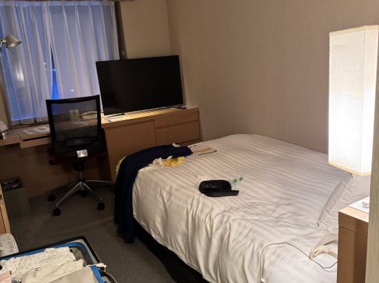 ホテルアソシア静岡 クーポン