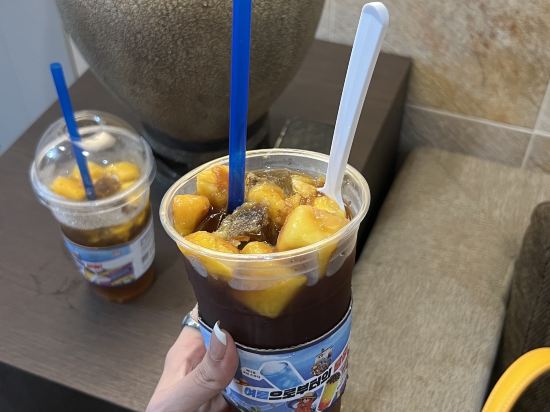 明洞 Peanut飯店優惠