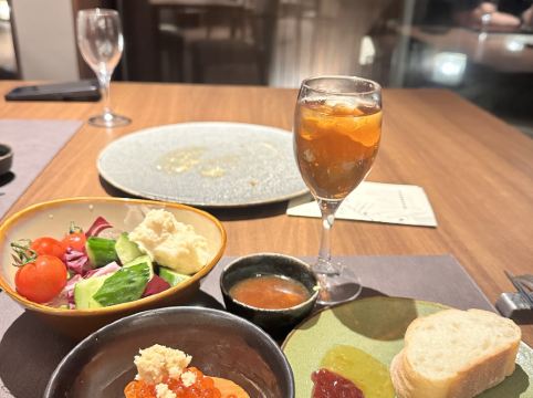 北こぶし 知床 ホテル＆リゾート クーポン