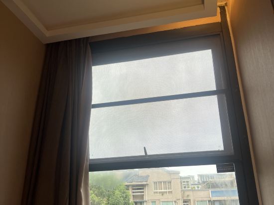 成都武侯雙楠亞朵輕居酒店優惠