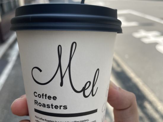 大阪心齋橋四橋大和ROYNET酒店優惠