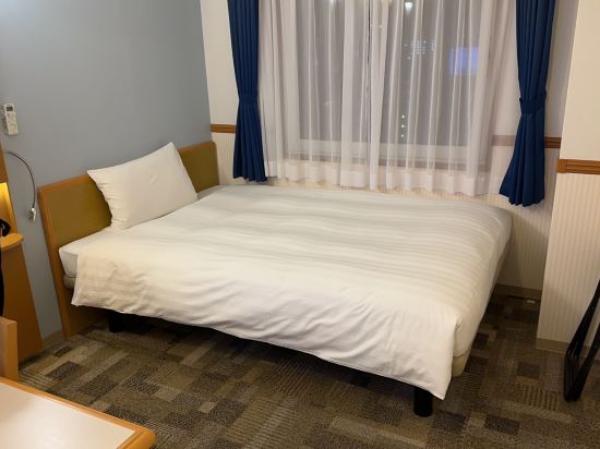 東横INN京都琵琶湖大津 クーポン