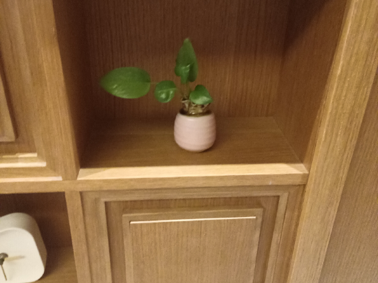 艾思頓飯店（廈門中山路篔簹湖店）優惠
