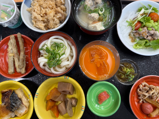 ホテル法華クラブ福岡 クーポン