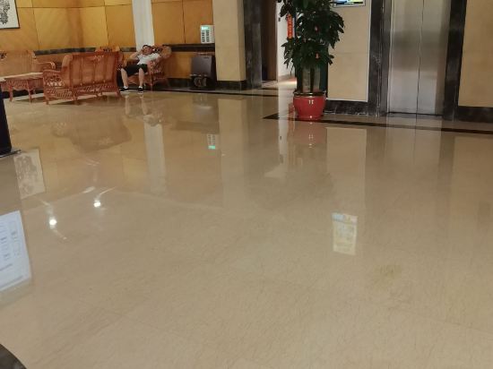 天成賓館（廈門機場店）優惠