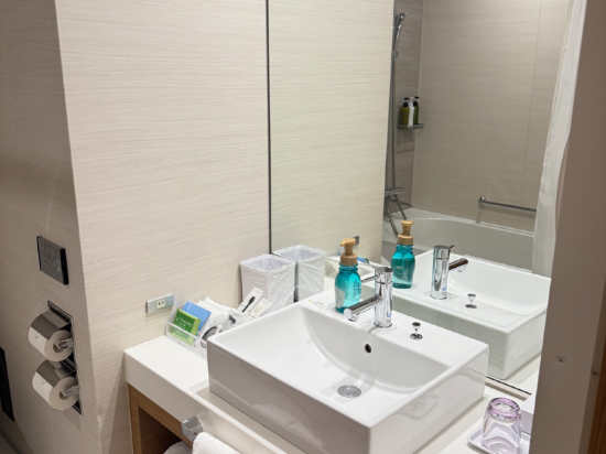 名古屋 JR ゲートタワーホテル クーポン