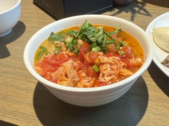 麗楓飯店（深圳光明鳳凰城店）優惠