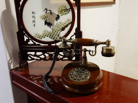 彰化櫻山飯店優惠