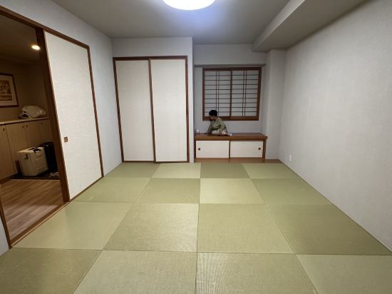 ヴィラージュ伊豆高原 クーポン