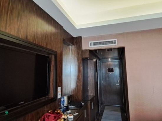 珠海南洋海景酒店（拱北口岸店）優惠