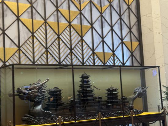 南通維景國際大酒店優惠