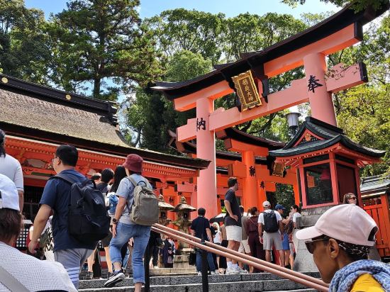 京都寺町通萊夫瑪克思酒店優惠