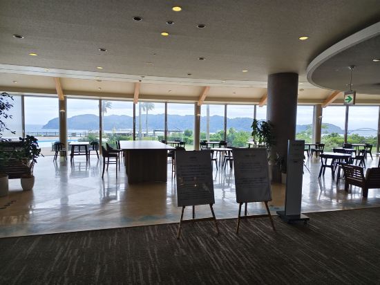 ホテル＆リゾーツ和歌山串本 クーポン