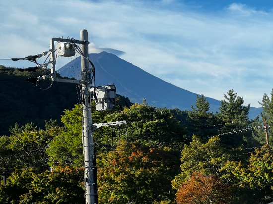 薩姆萊茲北方飯店優惠