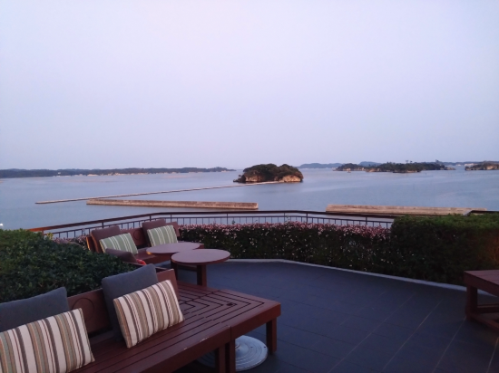 小松館好風亭優惠