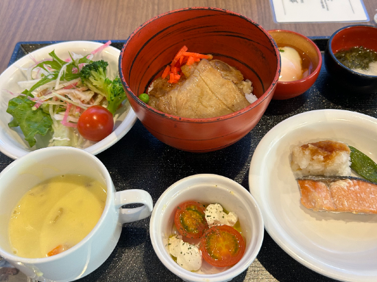 天然温泉 白樺の湯 ドーミーイン帯広 クーポン