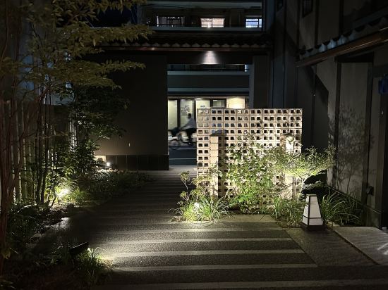 東急STAY京都三條烏丸優惠