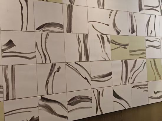 蘇州AC飯店優惠